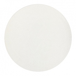 Sous Bock publicitaire rond Sous Bock publicitaire rond