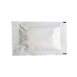 Sachet de sucre publicitaire Sachet de sucre publicitaire