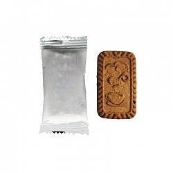 Spéculoos publicitaire Spéculoos publicitaire